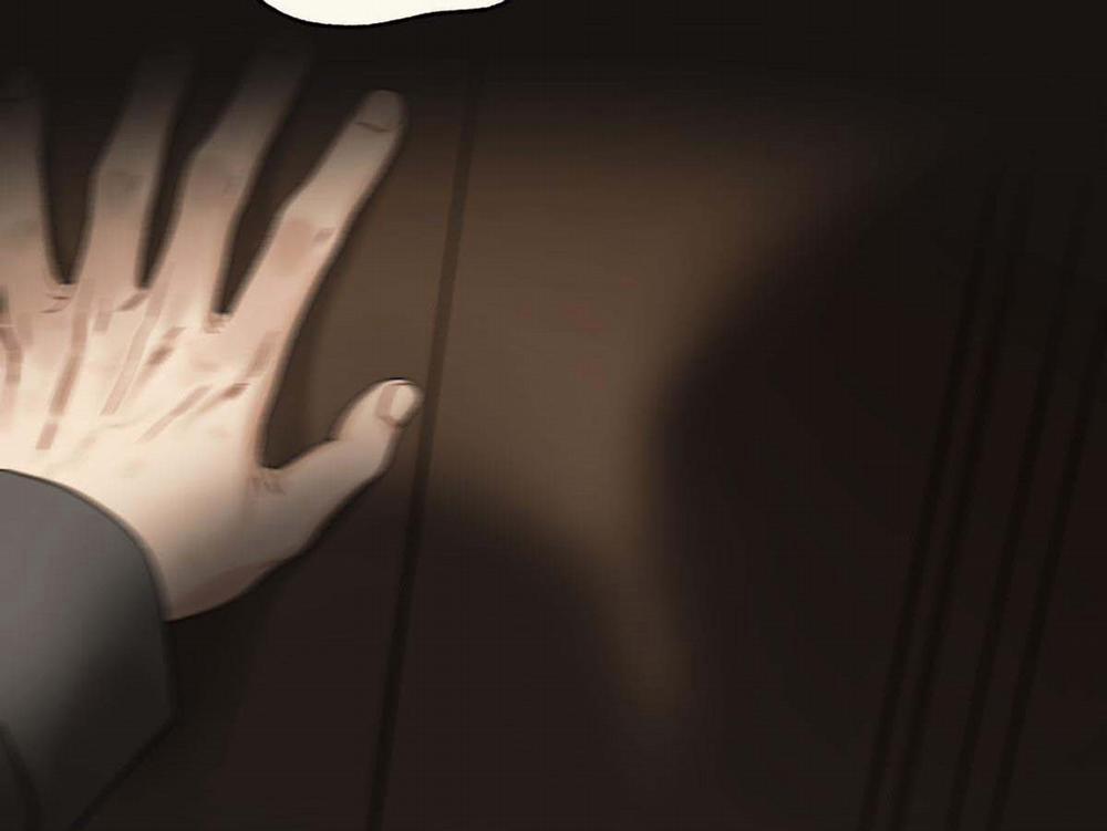 Tương Phùng 31 trang 40