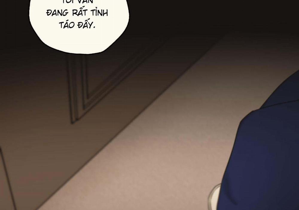 Tương Phùng 31 trang 44