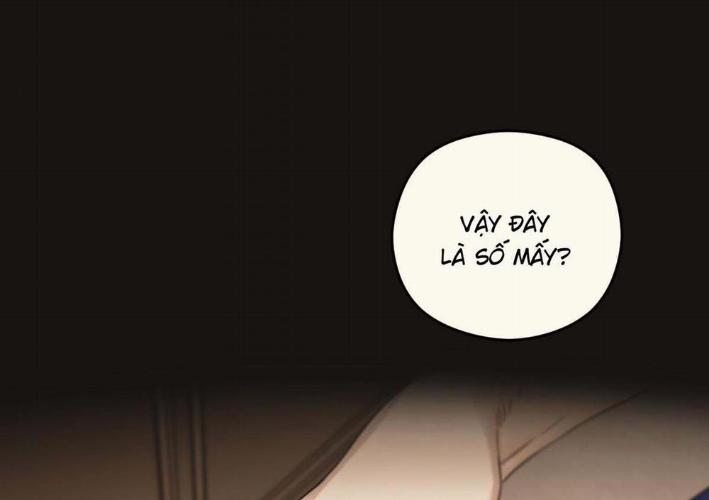 Tương Phùng 31 trang 47