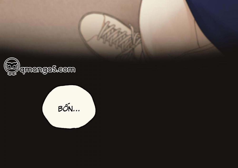 Tương Phùng 31 trang 49