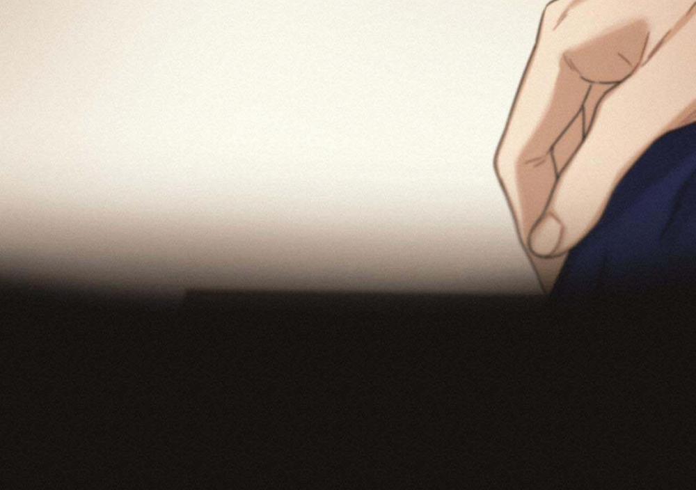 Tương Phùng 31 trang 54