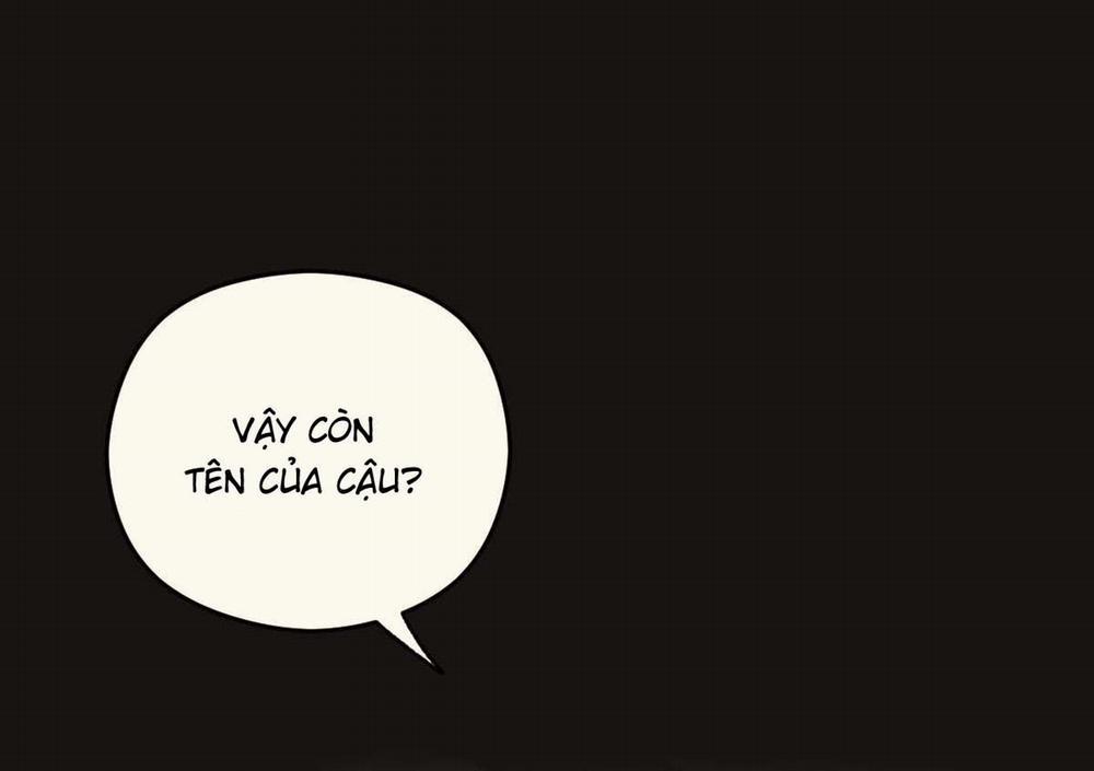 Tương Phùng 31 trang 57