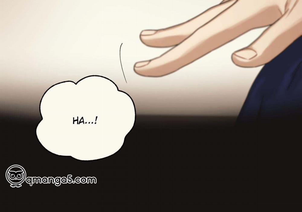 Tương Phùng 31 trang 59