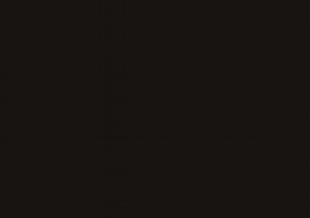 Tương Phùng 31 trang 60