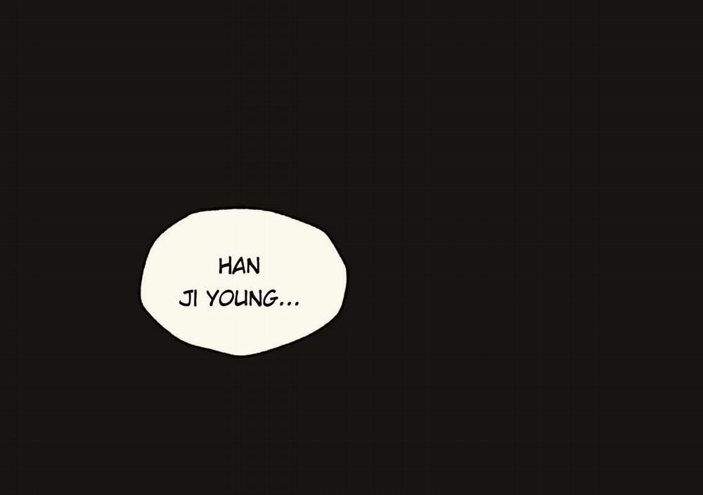 Tương Phùng 31 trang 62