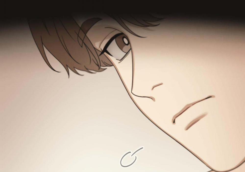 Tương Phùng 31 trang 63