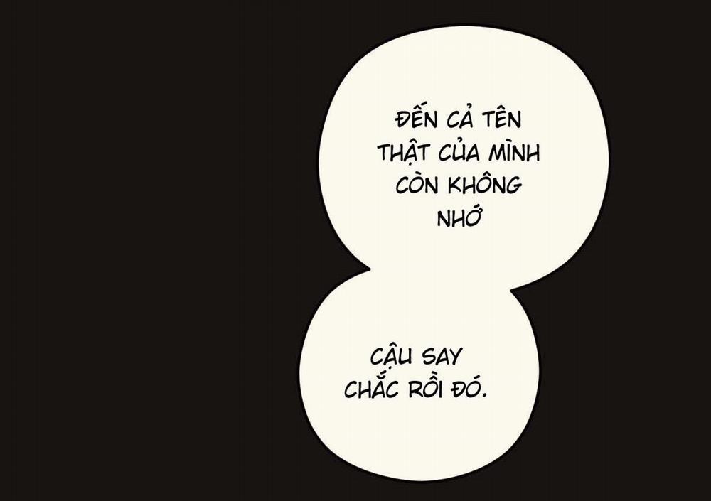 Tương Phùng 31 trang 66