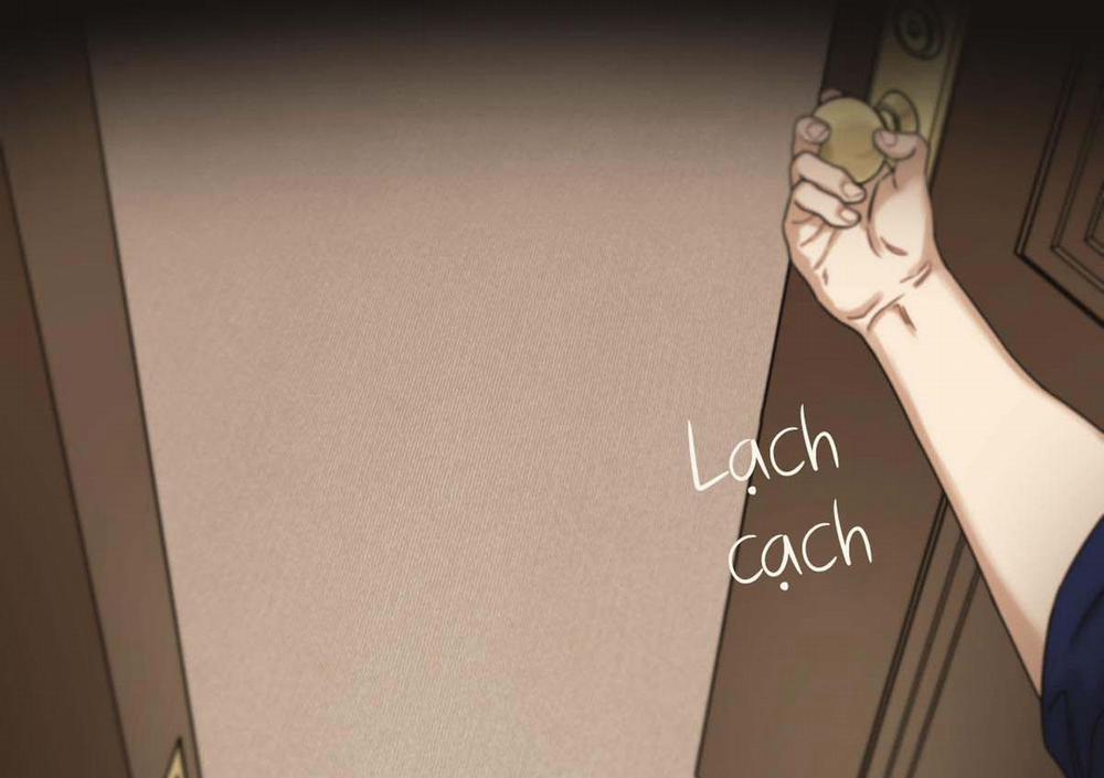 Tương Phùng 31 trang 68