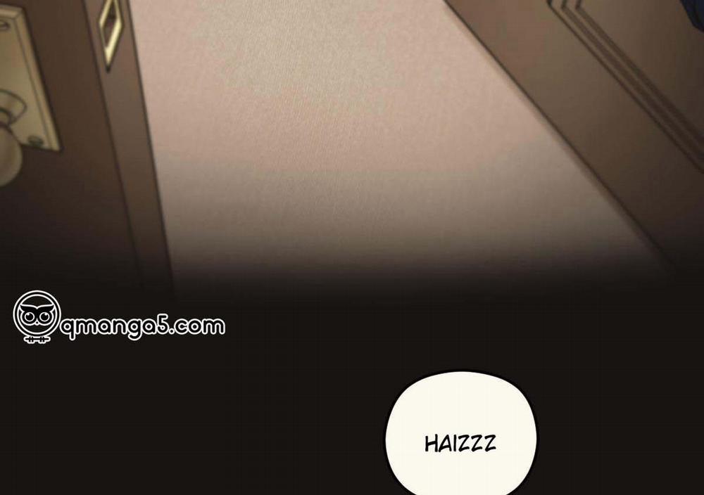 Tương Phùng 31 trang 69