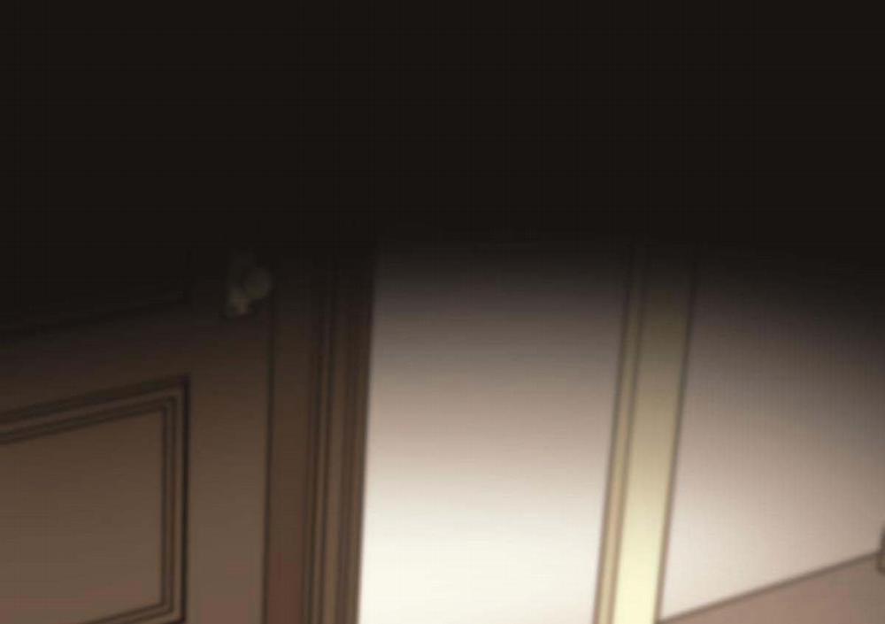 Tương Phùng 31 trang 72