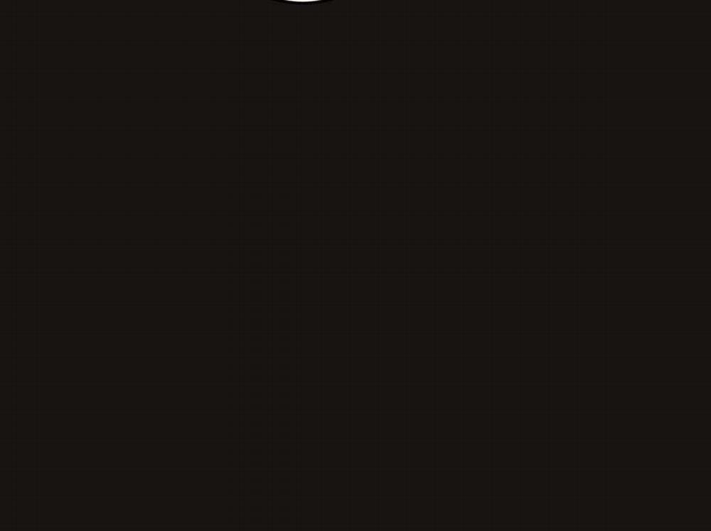 Tương Phùng 31 trang 82