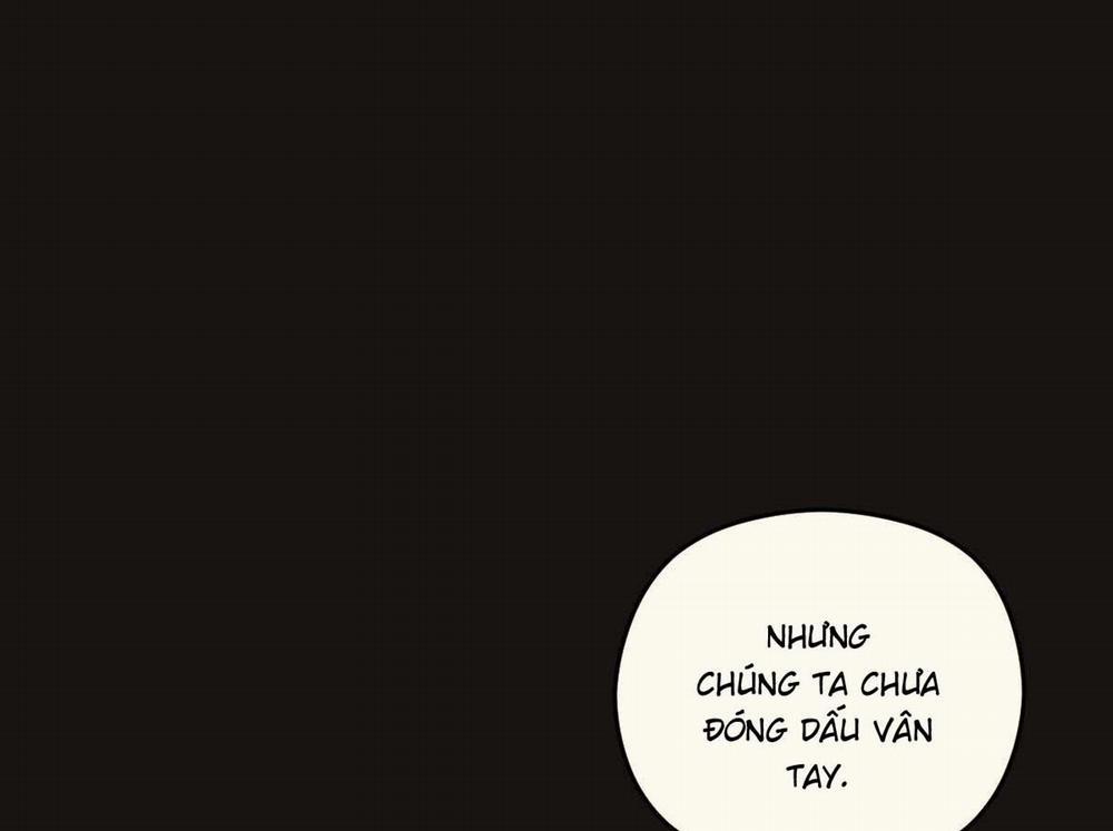 Tương Phùng 31 trang 87