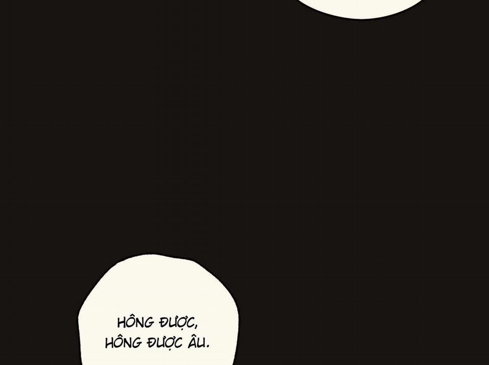 Tương Phùng 31 trang 88