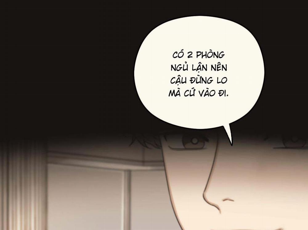 Tương Phùng 31 trang 91