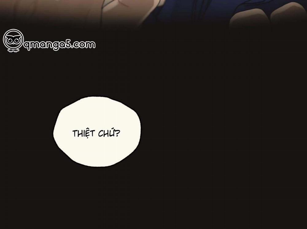 Tương Phùng 31 trang 93