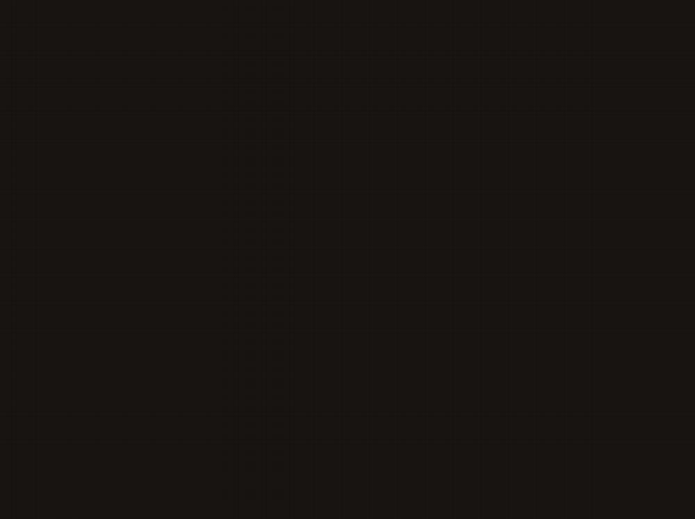 Tương Phùng 31 trang 95