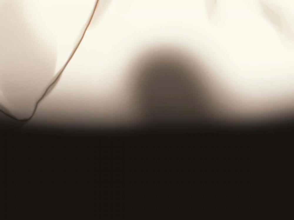 Tương Phùng 31 trang 97