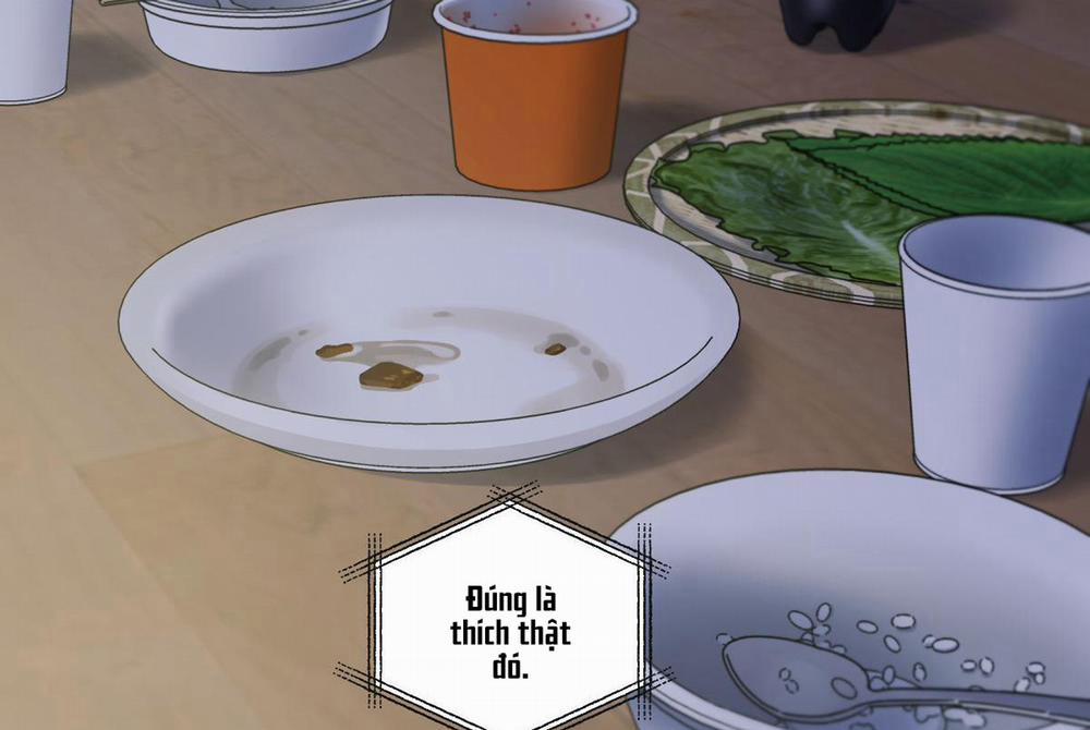 Tương Phùng 32 trang 104