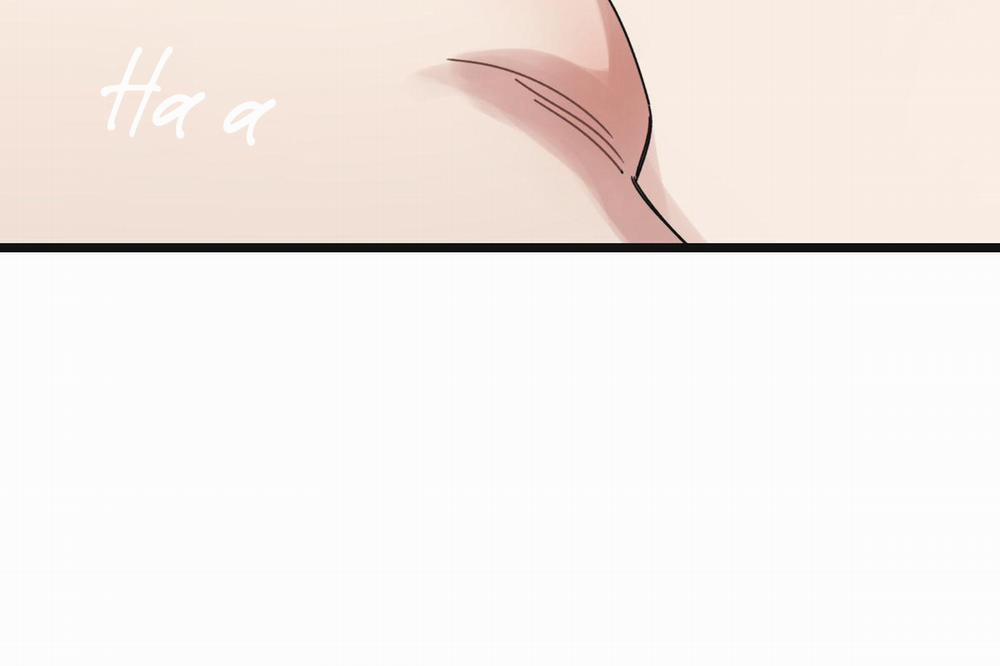 Tương Phùng 32 trang 11