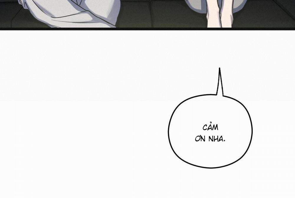 Tương Phùng 32 trang 110