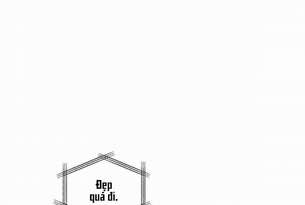 Tương Phùng 32 trang 111