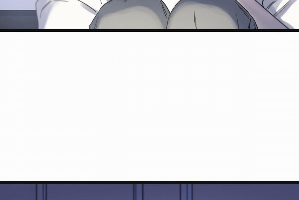 Tương Phùng 32 trang 114