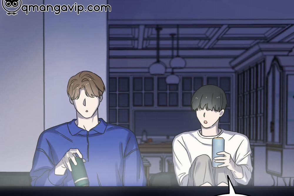 Tương Phùng 32 trang 118