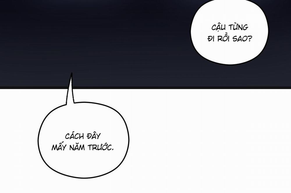 Tương Phùng 32 trang 119