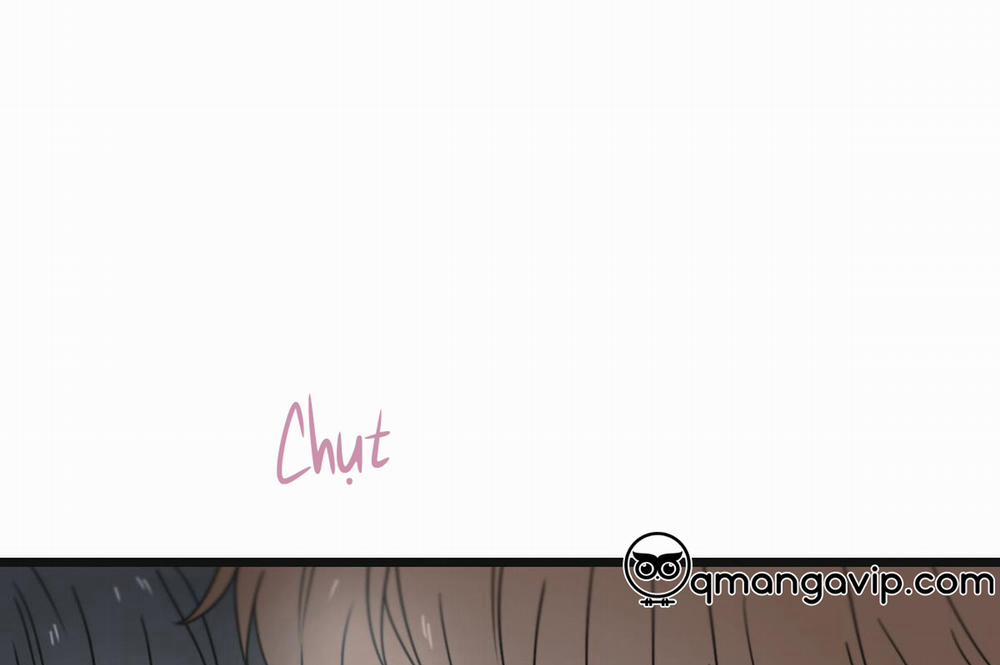 Tương Phùng 32 trang 12