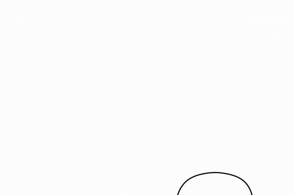 Tương Phùng 32 trang 120