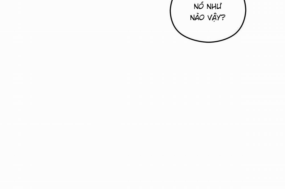 Tương Phùng 32 trang 121