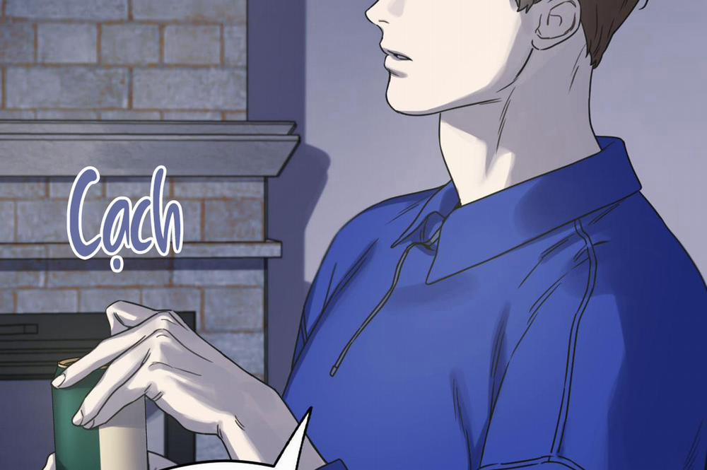 Tương Phùng 32 trang 123