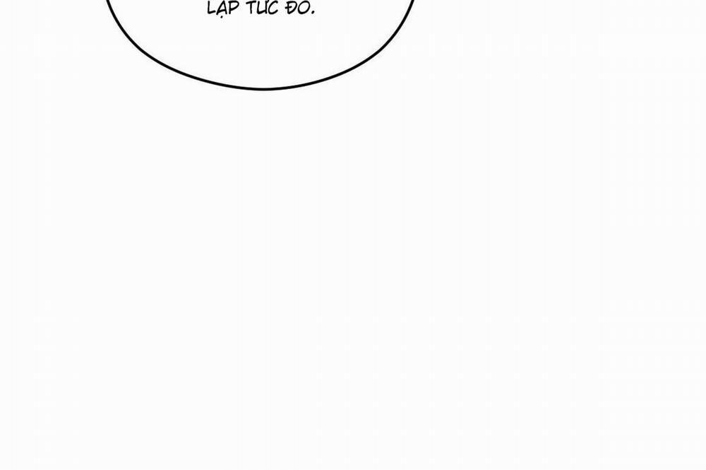 Tương Phùng 32 trang 126