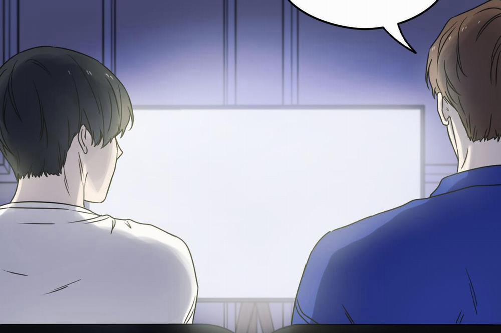 Tương Phùng 32 trang 132