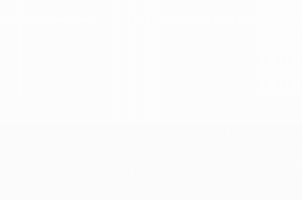 Tương Phùng 32 trang 135