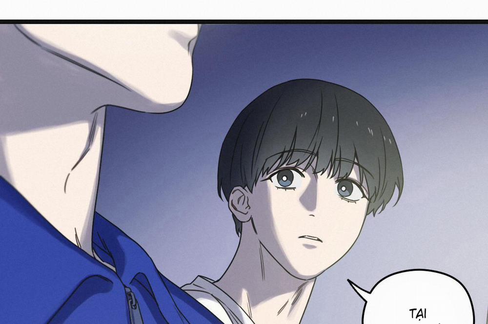 Tương Phùng 32 trang 136