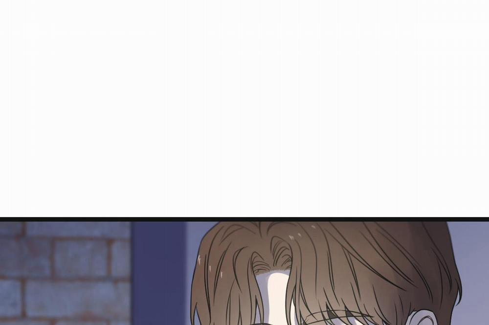 Tương Phùng 32 trang 138