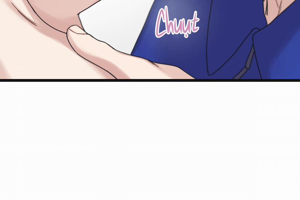 Tương Phùng 32 trang 14