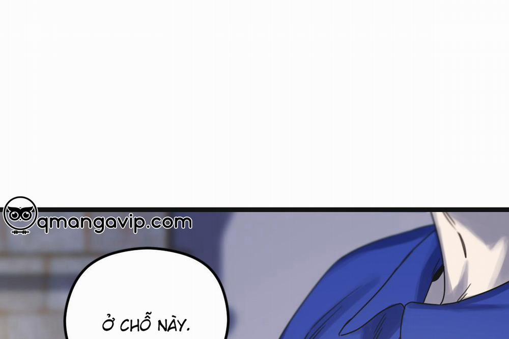 Tương Phùng 32 trang 141