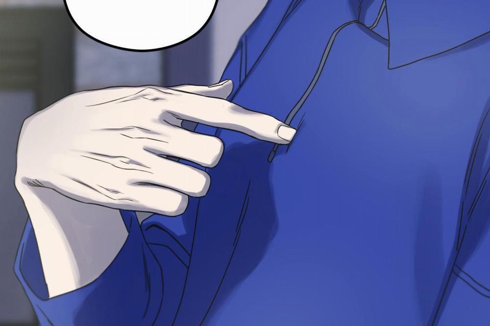 Tương Phùng 32 trang 142