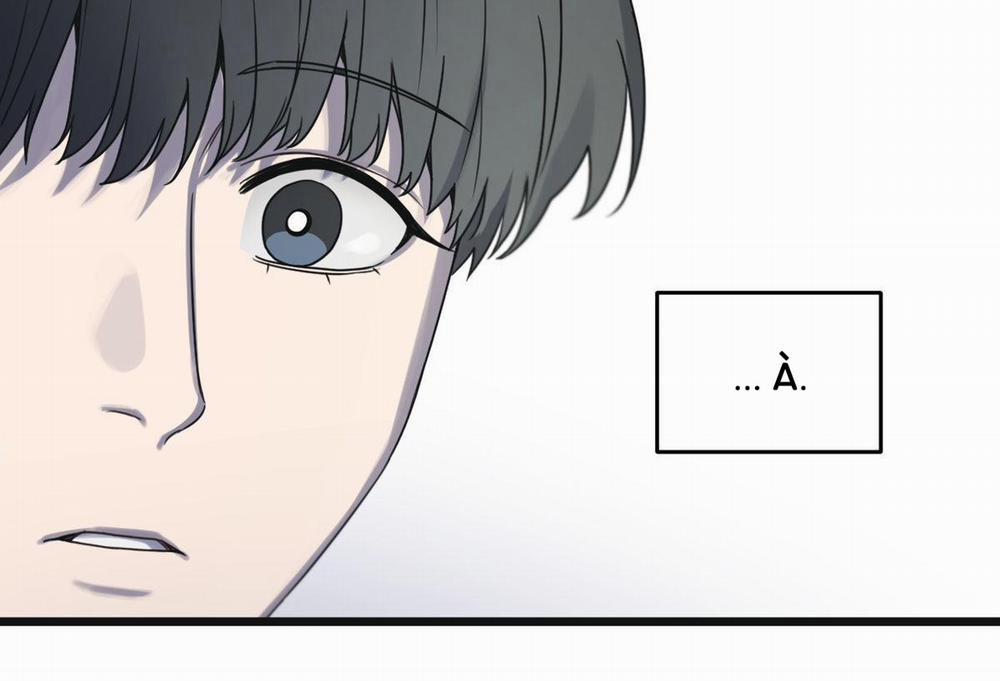 Tương Phùng 32 trang 145