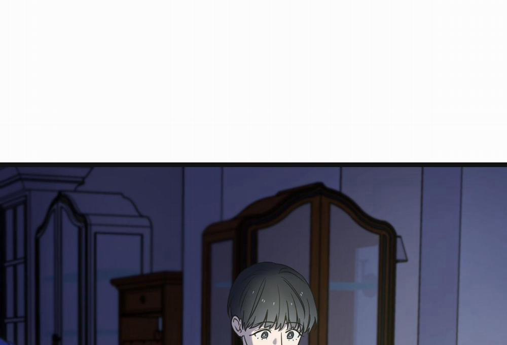 Tương Phùng 32 trang 147