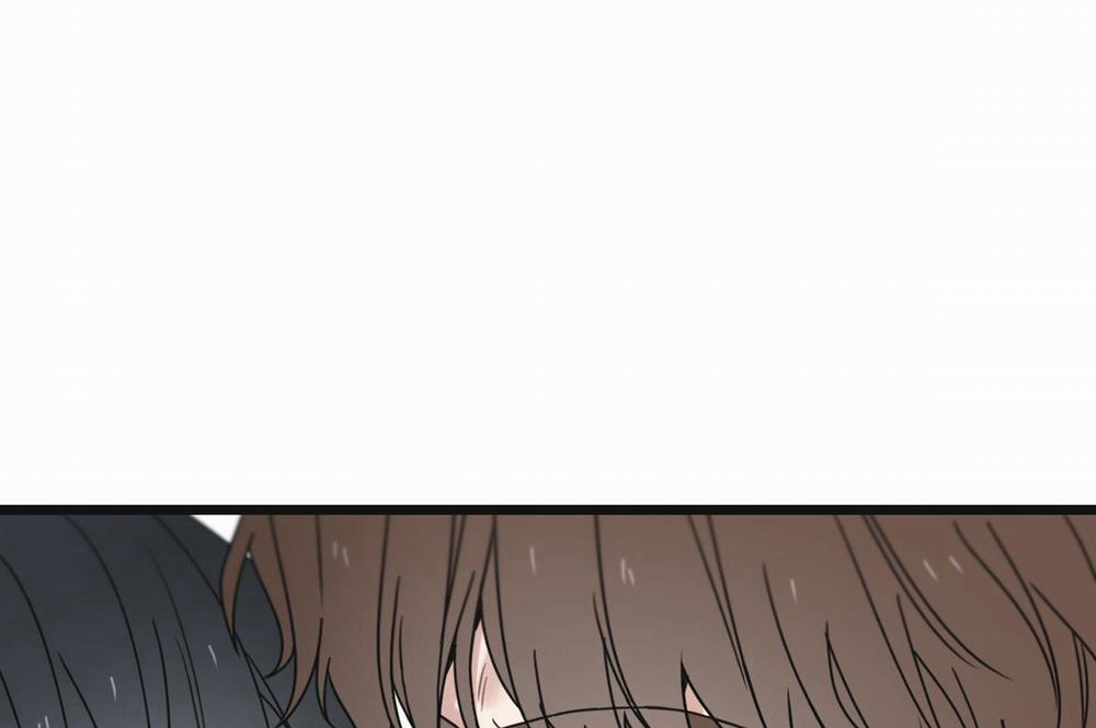 Tương Phùng 32 trang 15