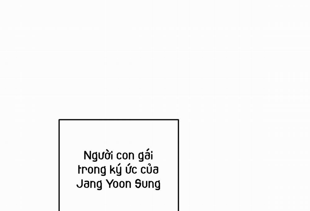 Tương Phùng 32 trang 152