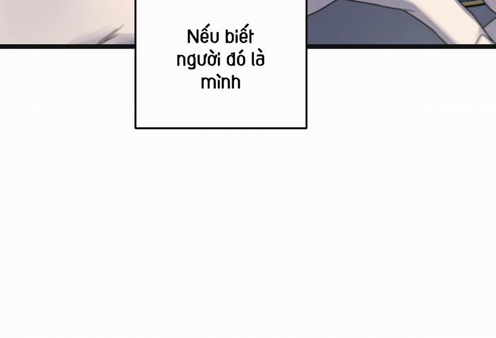 Tương Phùng 32 trang 155