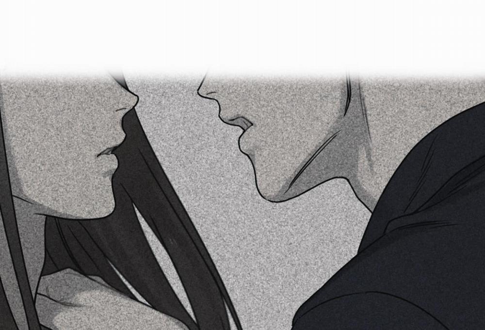 Tương Phùng 32 trang 157