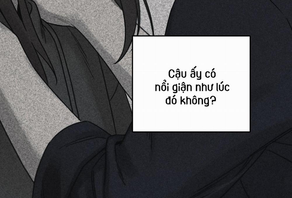 Tương Phùng 32 trang 158