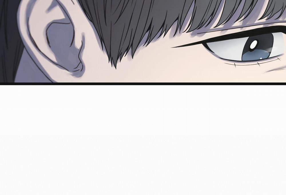 Tương Phùng 32 trang 162