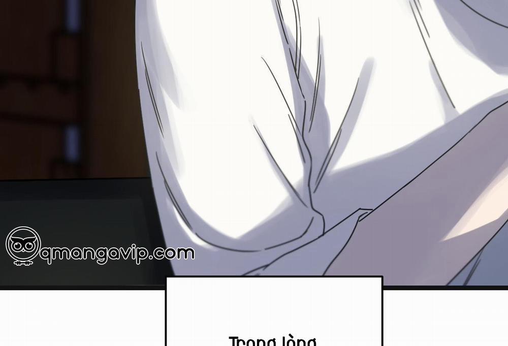 Tương Phùng 32 trang 166