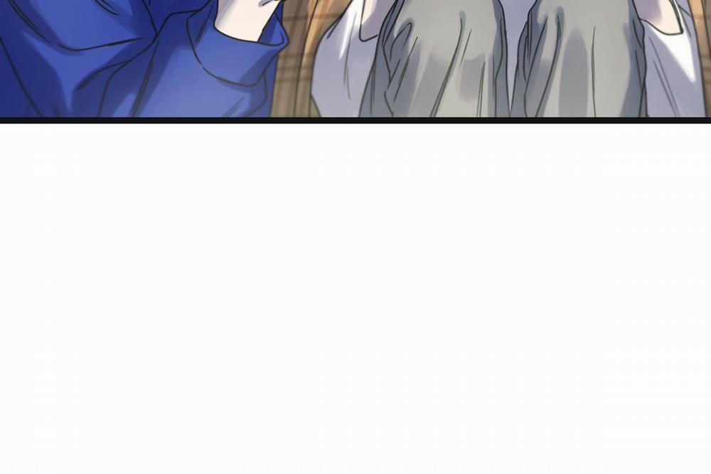 Tương Phùng 32 trang 174